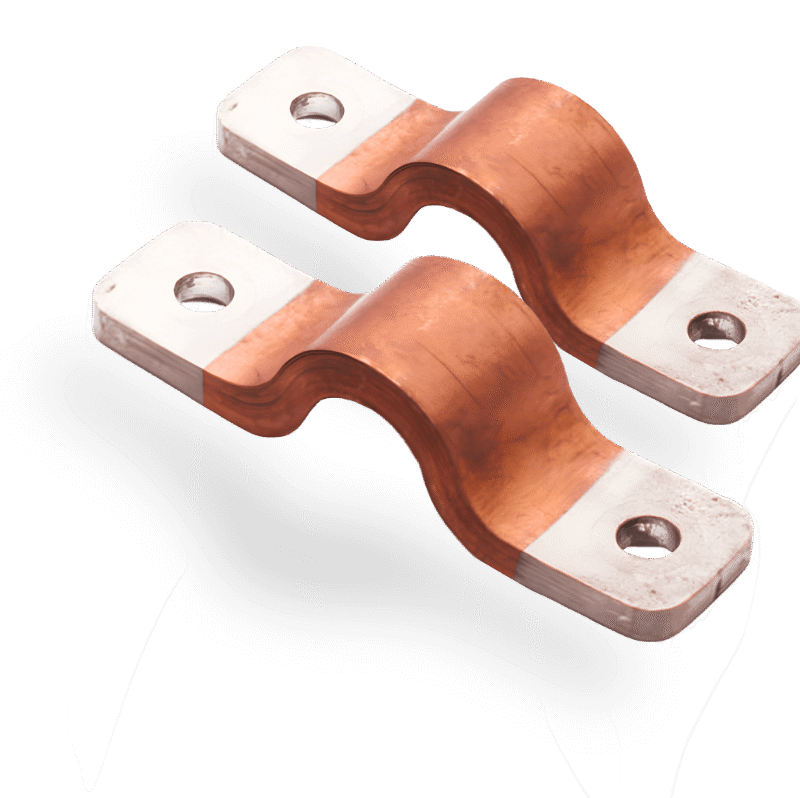 busbar listing
