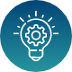 innovazione