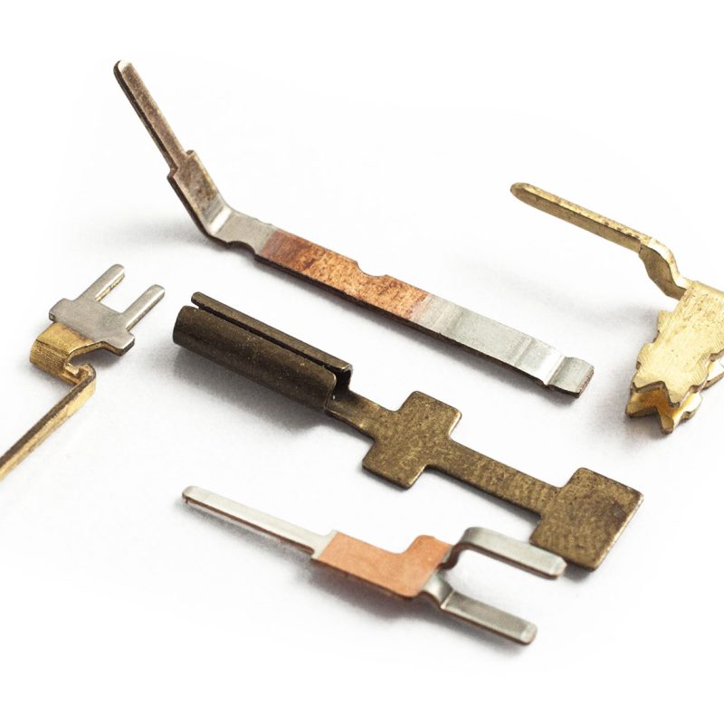 micro connessioni