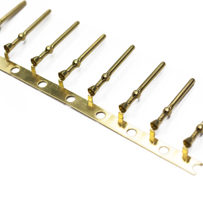 pins