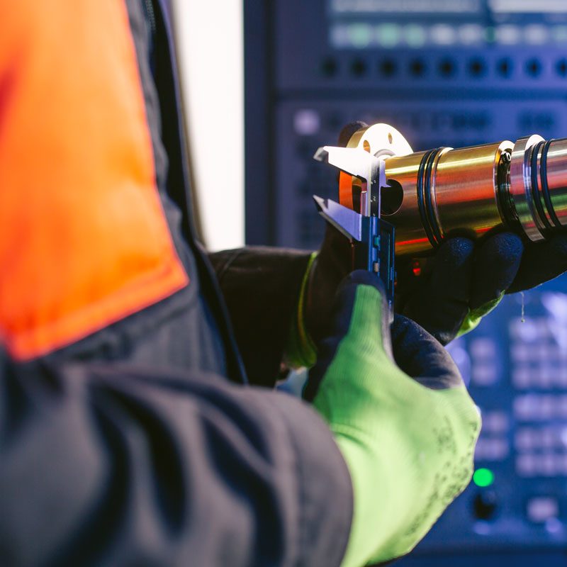 qualita digitale sostenibile industria nuova simach